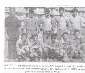 04 ECHO DIMANCHE 26 02 1961 -0007